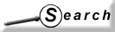 Search our Site!